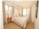 6 Rosemary Street, Bellbird Park QLD 4300