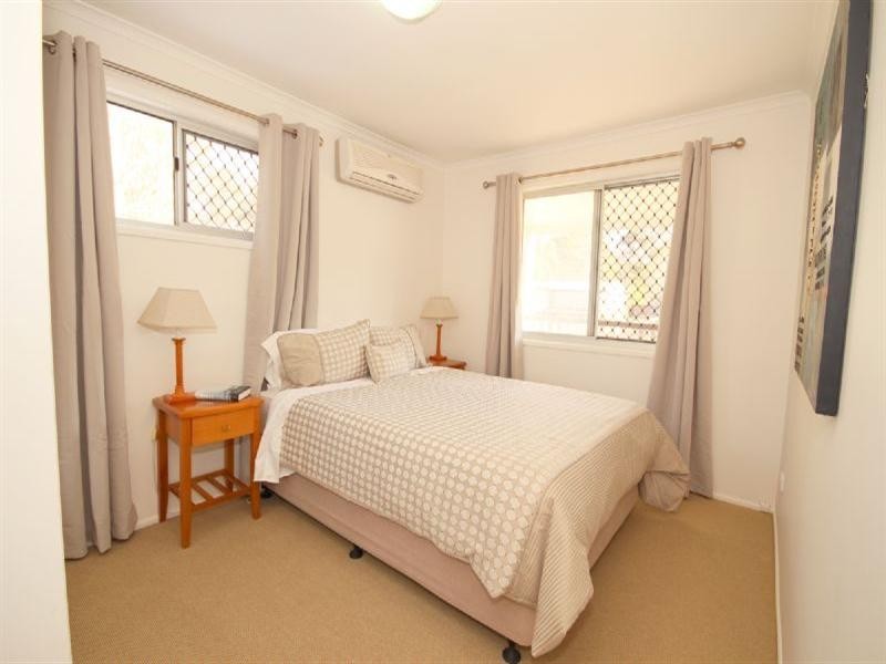 6 Rosemary Street, Bellbird Park QLD 4300
