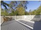6 Rosemary Street, Bellbird Park QLD 4300