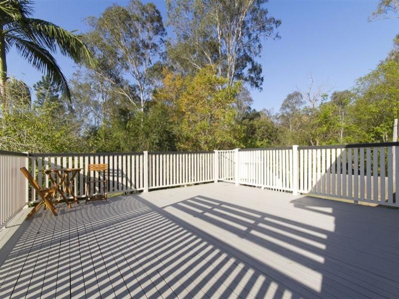 6 Rosemary Street, Bellbird Park QLD 4300