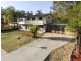6 Rosemary Street, Bellbird Park QLD 4300