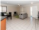 71 Storr Circuit, Goodna QLD 4300