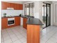 71 Storr Circuit, Goodna QLD 4300