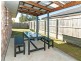 71 Storr Circuit, Goodna QLD 4300