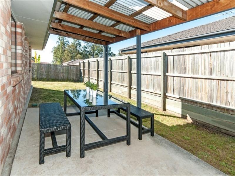 71 Storr Circuit, Goodna QLD 4300