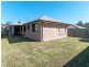 71 Storr Circuit, Goodna QLD 4300