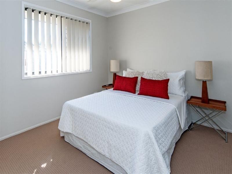 71 Storr Circuit, Goodna QLD 4300