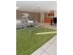 71 Storr Circuit, Goodna QLD 4300