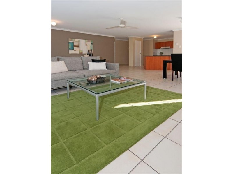 71 Storr Circuit, Goodna QLD 4300