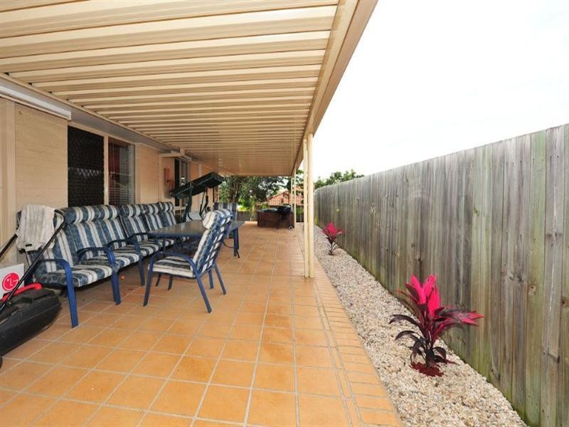 33 Whitmore Crescent, Goodna QLD 4300