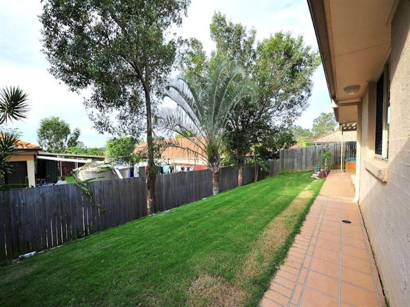 33 Whitmore Crescent, Goodna QLD 4300