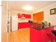 33 Whitmore Crescent, Goodna QLD 4300