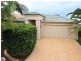 33 Whitmore Crescent, Goodna QLD 4300