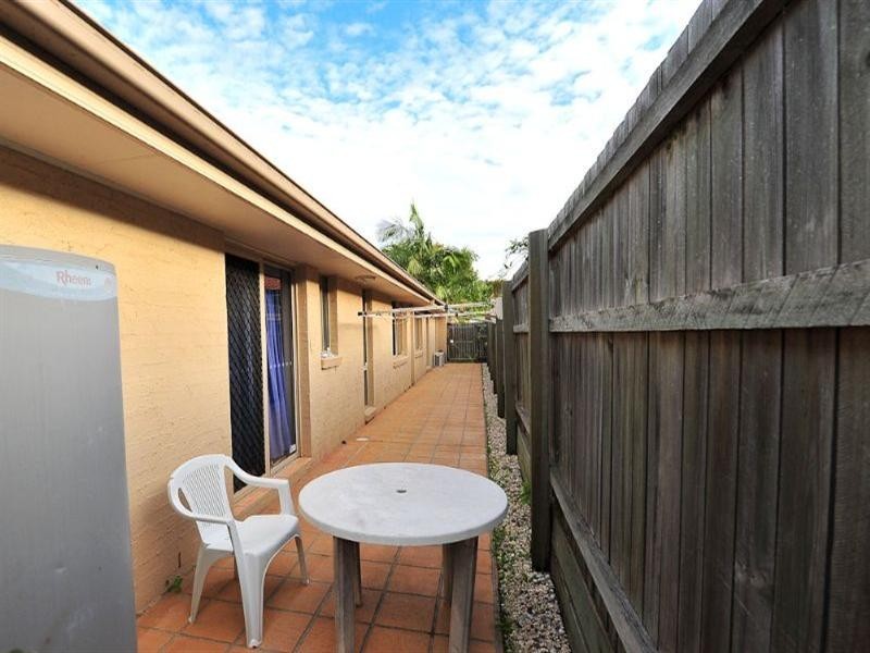 33 Whitmore Crescent, Goodna QLD 4300