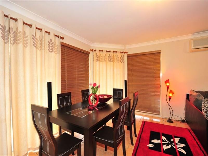 33 Whitmore Crescent, Goodna QLD 4300