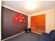 33 Whitmore Crescent, Goodna QLD 4300