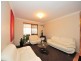 33 Whitmore Crescent, Goodna QLD 4300
