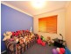 33 Whitmore Crescent, Goodna QLD 4300