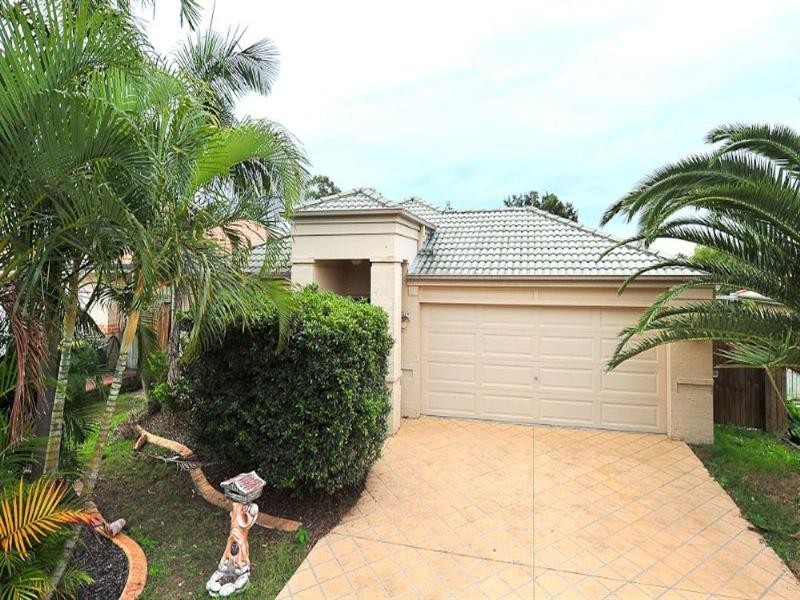 33 Whitmore Crescent, Goodna QLD 4300
