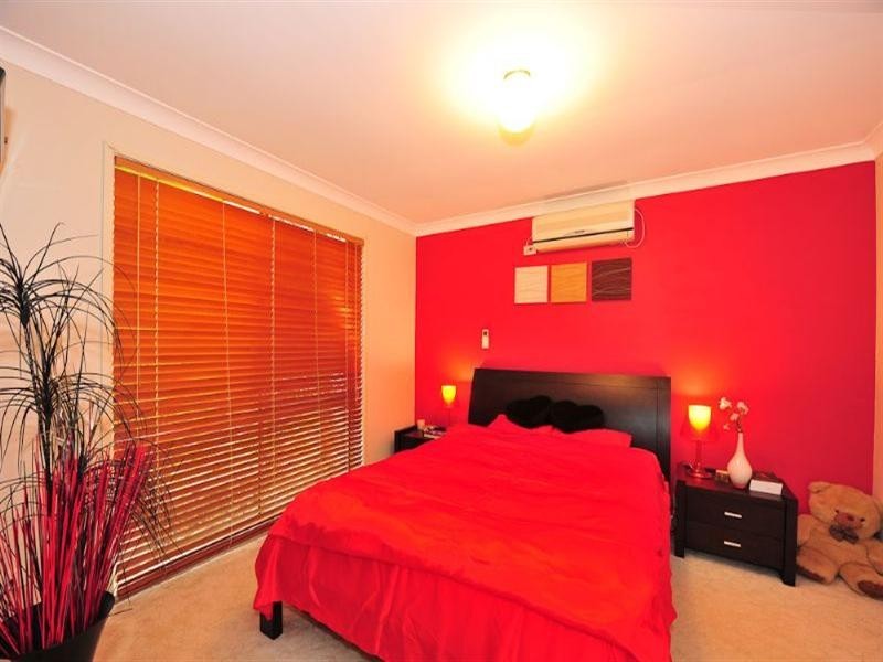 33 Whitmore Crescent, Goodna QLD 4300