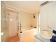 33 Whitmore Crescent, Goodna QLD 4300