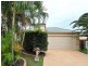 33 Whitmore Crescent, Goodna QLD 4300