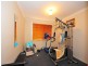 33 Whitmore Crescent, Goodna QLD 4300