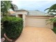 33 Whitmore Crescent, Goodna QLD 4300