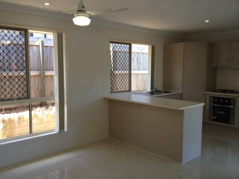 40 Pleasant Drive, Redbank Plains QLD 4301