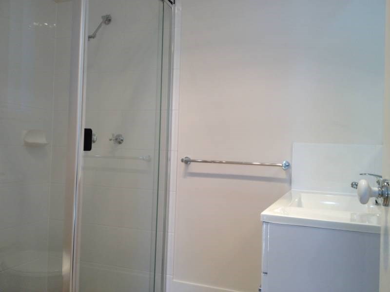 40 Pleasant Drive, Redbank Plains QLD 4301