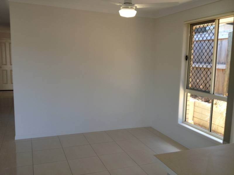 40 Pleasant Drive, Redbank Plains QLD 4301