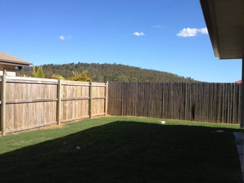 40 Pleasant Drive, Redbank Plains QLD 4301