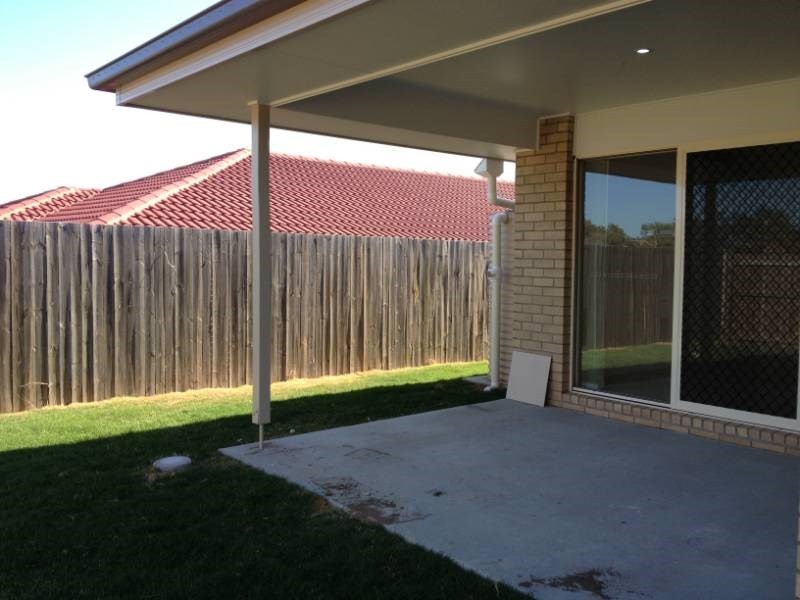 40 Pleasant Drive, Redbank Plains QLD 4301