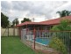 8 Forrest Crescent, Redbank Plains QLD 4301
