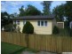 24 William Street, Goodna QLD 4300
