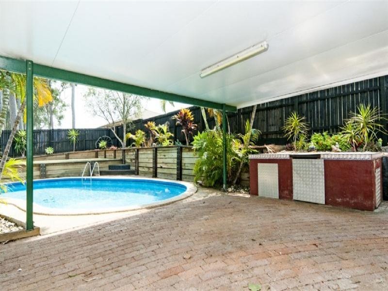 16 Orana Street, Redbank Plains QLD 4301