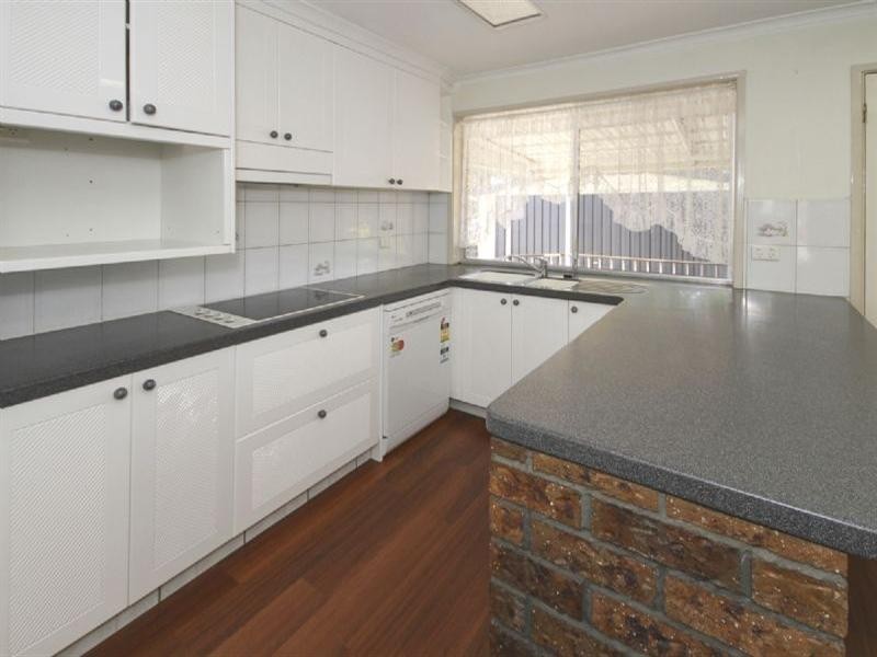 16 Orana Street, Redbank Plains QLD 4301