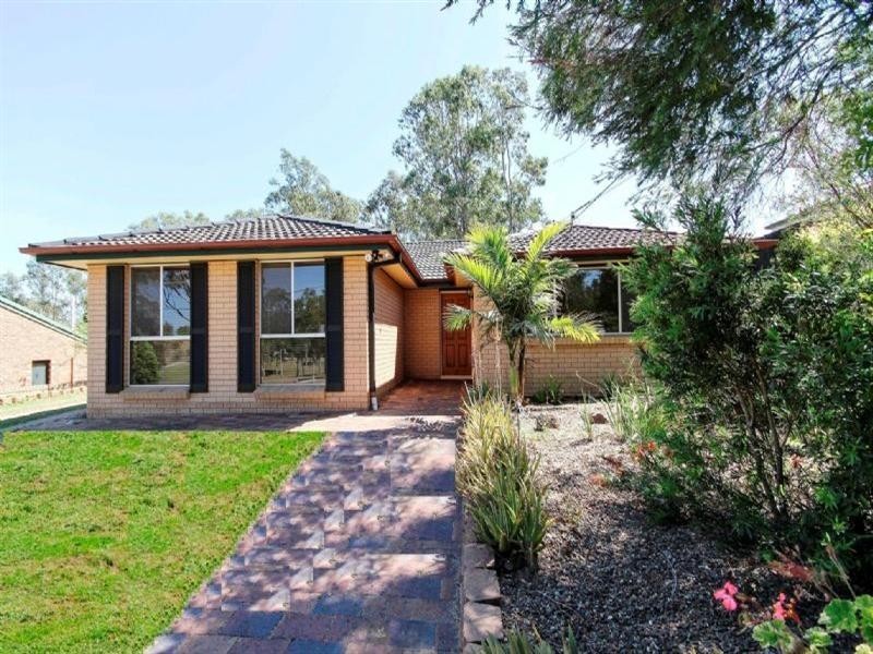 16 Orana Street, Redbank Plains QLD 4301