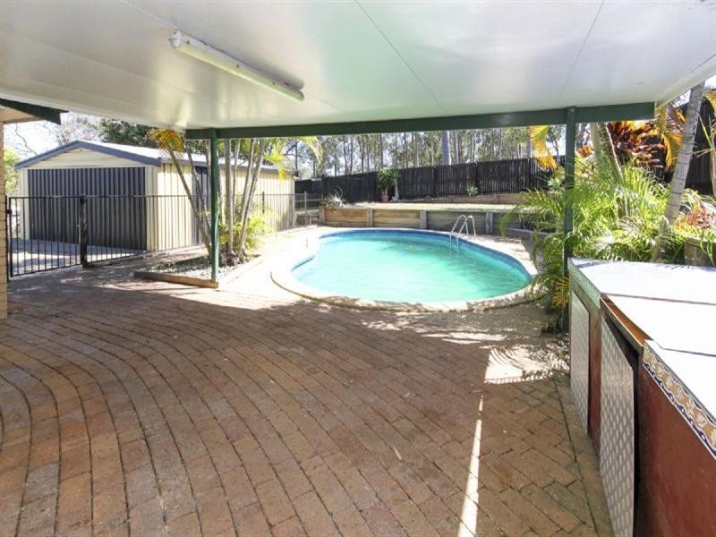 16 Orana Street, Redbank Plains QLD 4301