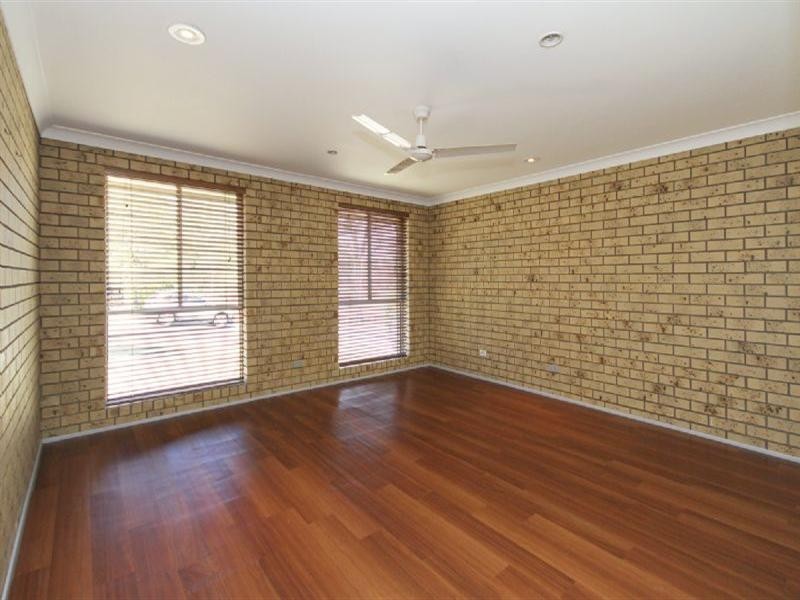 16 Orana Street, Redbank Plains QLD 4301