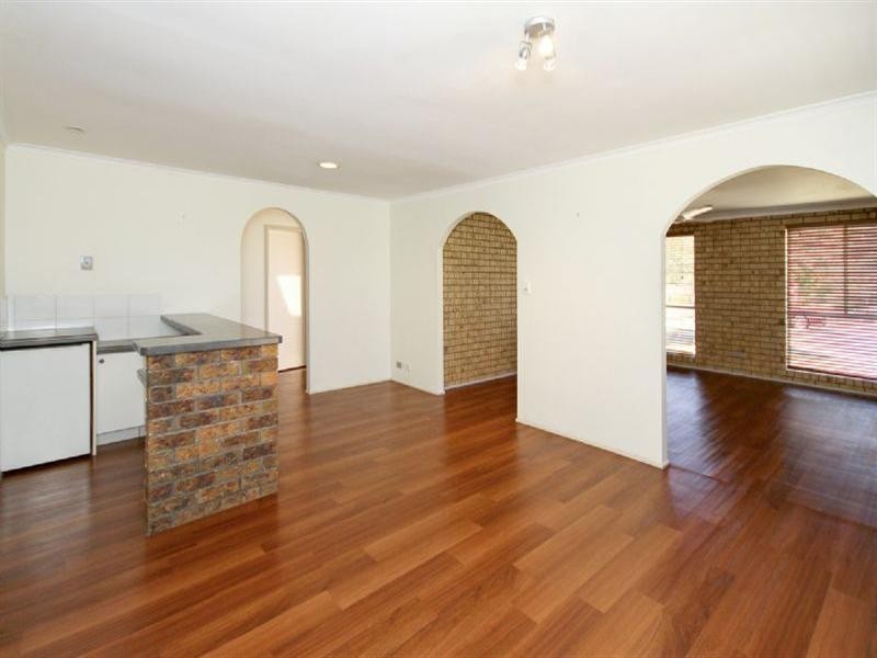 16 Orana Street, Redbank Plains QLD 4301