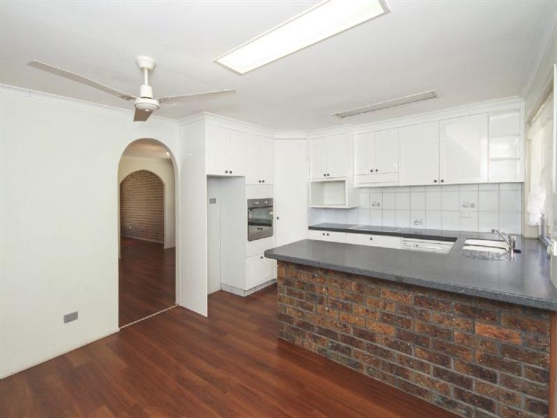 16 Orana Street, Redbank Plains QLD 4301