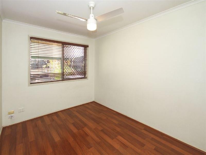 16 Orana Street, Redbank Plains QLD 4301