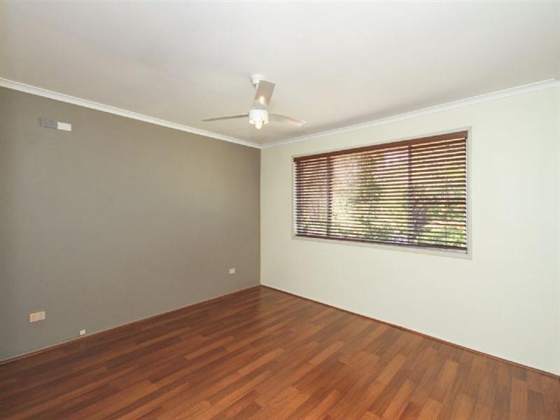 16 Orana Street, Redbank Plains QLD 4301