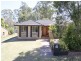 16 Orana Street, Redbank Plains QLD 4301