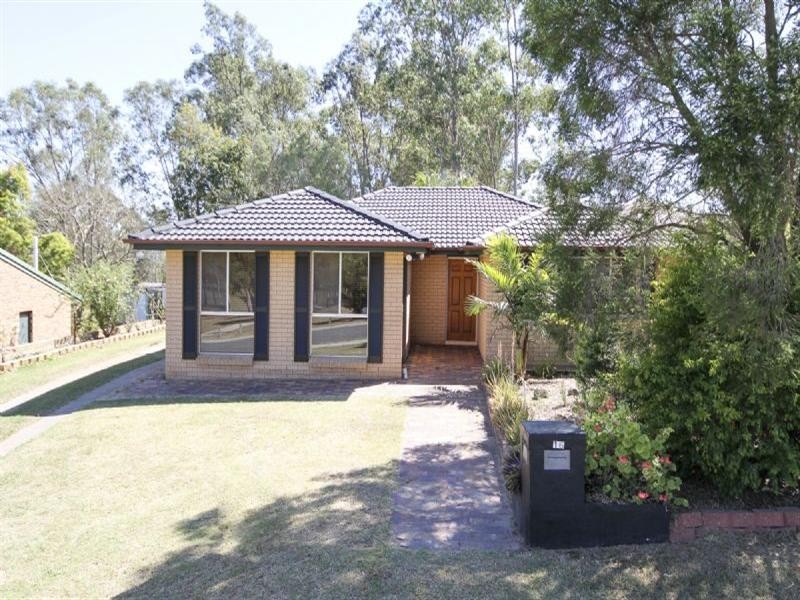 16 Orana Street, Redbank Plains QLD 4301