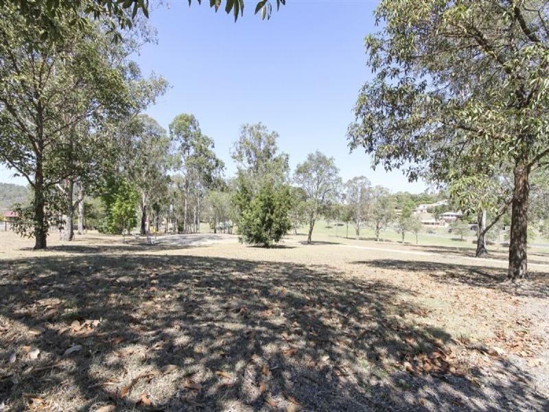 16 Orana Street, Redbank Plains QLD 4301