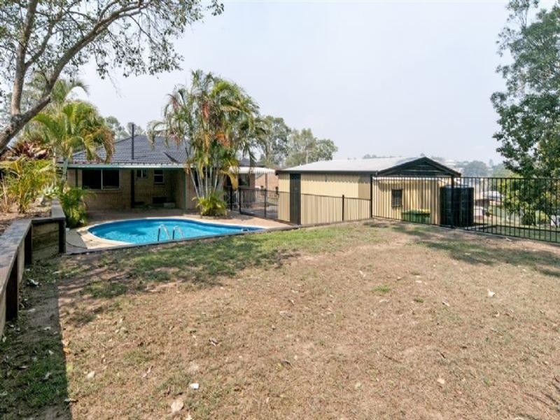 16 Orana Street, Redbank Plains QLD 4301