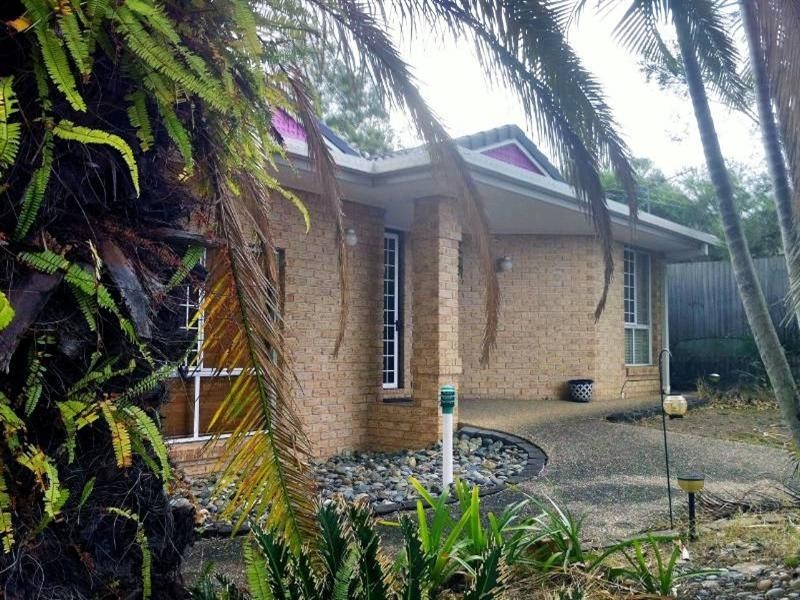 12 Gibbs Avenue, Collingwood Park QLD 4301