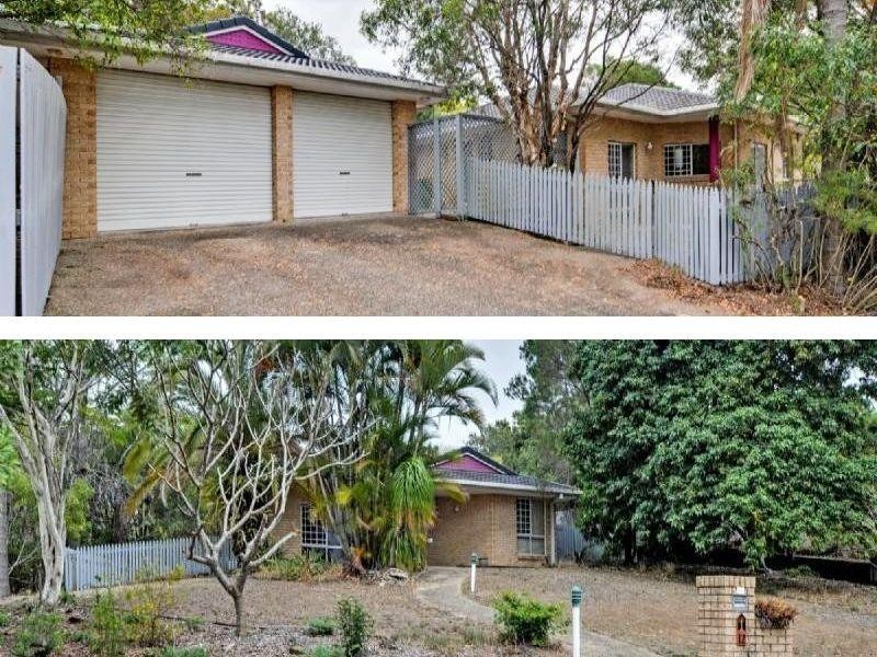 12 Gibbs Avenue, Collingwood Park QLD 4301